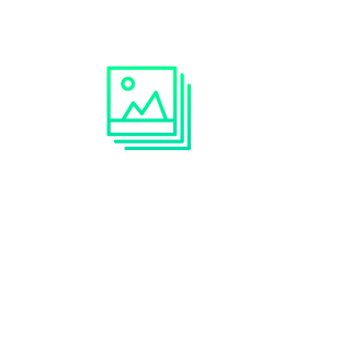 갤러리